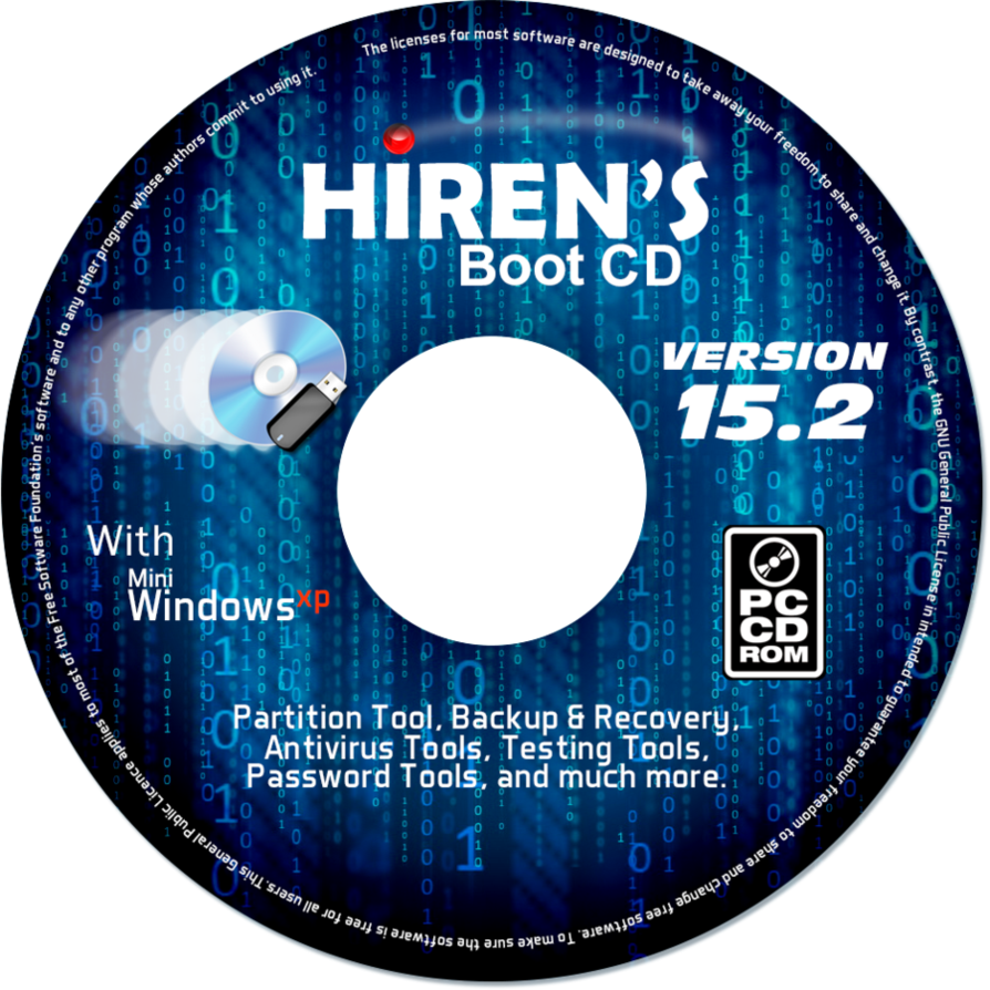 hirens boot cd 32 bit download